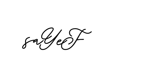 The best way (ButtekDemo-nRK74) to make a short signature is to pick only two or three words in your name. The name Ceard include a total of six letters. For converting this name. Ceard signature style 2 images and pictures png