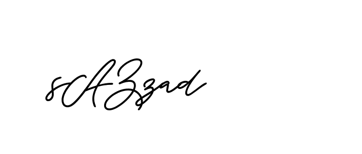 The best way (ButtekDemo-nRK74) to make a short signature is to pick only two or three words in your name. The name Ceard include a total of six letters. For converting this name. Ceard signature style 2 images and pictures png