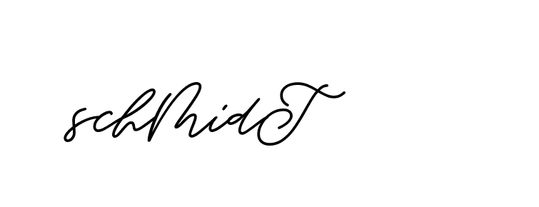 The best way (ButtekDemo-nRK74) to make a short signature is to pick only two or three words in your name. The name Ceard include a total of six letters. For converting this name. Ceard signature style 2 images and pictures png