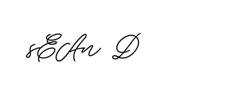 The best way (ButtekDemo-nRK74) to make a short signature is to pick only two or three words in your name. The name Ceard include a total of six letters. For converting this name. Ceard signature style 2 images and pictures png