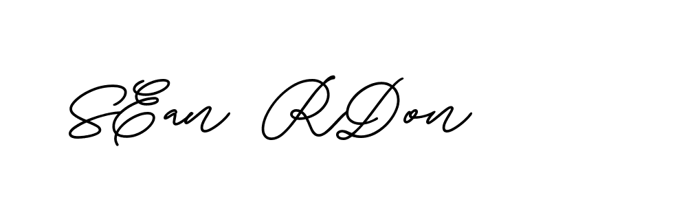 The best way (ButtekDemo-nRK74) to make a short signature is to pick only two or three words in your name. The name Ceard include a total of six letters. For converting this name. Ceard signature style 2 images and pictures png