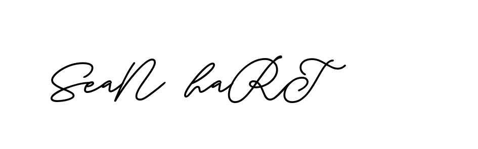 The best way (ButtekDemo-nRK74) to make a short signature is to pick only two or three words in your name. The name Ceard include a total of six letters. For converting this name. Ceard signature style 2 images and pictures png