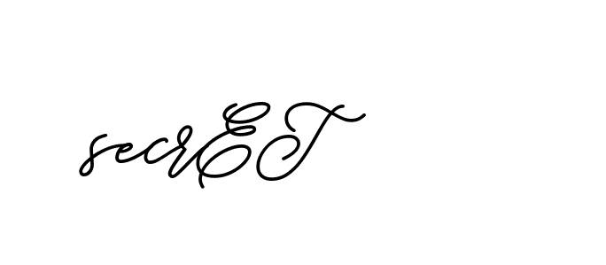 The best way (ButtekDemo-nRK74) to make a short signature is to pick only two or three words in your name. The name Ceard include a total of six letters. For converting this name. Ceard signature style 2 images and pictures png