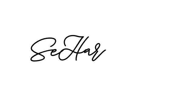 The best way (ButtekDemo-nRK74) to make a short signature is to pick only two or three words in your name. The name Ceard include a total of six letters. For converting this name. Ceard signature style 2 images and pictures png