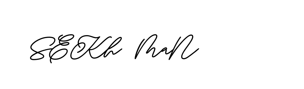 The best way (ButtekDemo-nRK74) to make a short signature is to pick only two or three words in your name. The name Ceard include a total of six letters. For converting this name. Ceard signature style 2 images and pictures png