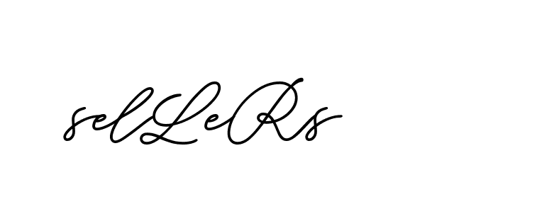 The best way (ButtekDemo-nRK74) to make a short signature is to pick only two or three words in your name. The name Ceard include a total of six letters. For converting this name. Ceard signature style 2 images and pictures png