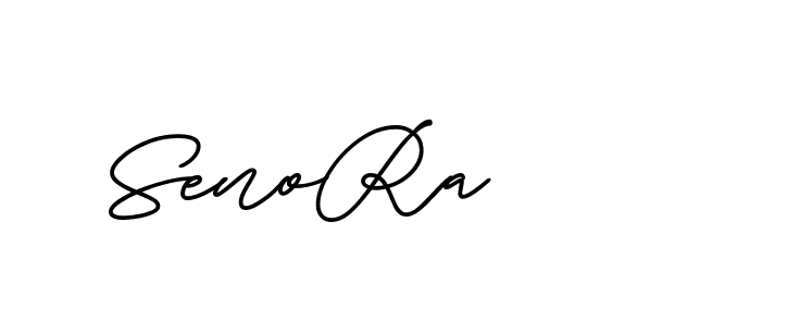 The best way (ButtekDemo-nRK74) to make a short signature is to pick only two or three words in your name. The name Ceard include a total of six letters. For converting this name. Ceard signature style 2 images and pictures png