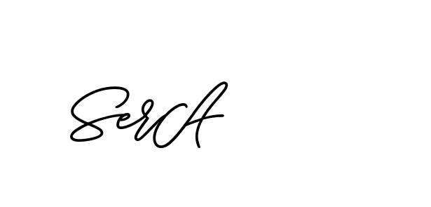 The best way (ButtekDemo-nRK74) to make a short signature is to pick only two or three words in your name. The name Ceard include a total of six letters. For converting this name. Ceard signature style 2 images and pictures png