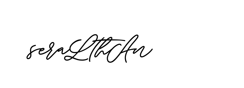 The best way (ButtekDemo-nRK74) to make a short signature is to pick only two or three words in your name. The name Ceard include a total of six letters. For converting this name. Ceard signature style 2 images and pictures png