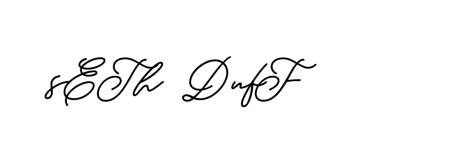 The best way (ButtekDemo-nRK74) to make a short signature is to pick only two or three words in your name. The name Ceard include a total of six letters. For converting this name. Ceard signature style 2 images and pictures png