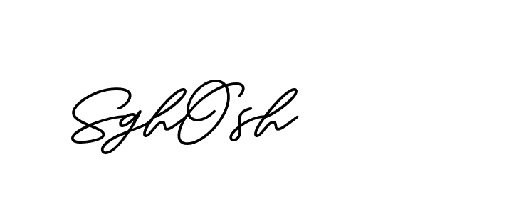 The best way (ButtekDemo-nRK74) to make a short signature is to pick only two or three words in your name. The name Ceard include a total of six letters. For converting this name. Ceard signature style 2 images and pictures png