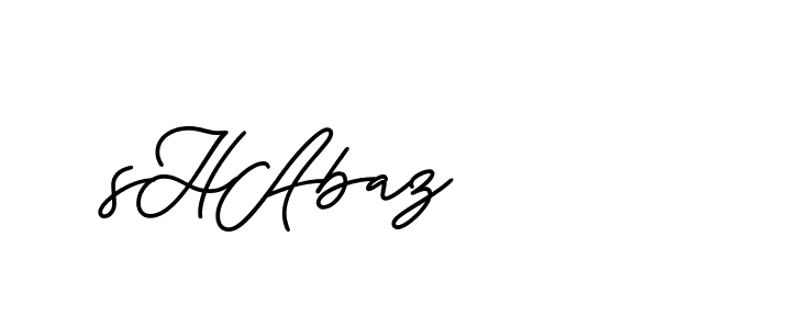 The best way (ButtekDemo-nRK74) to make a short signature is to pick only two or three words in your name. The name Ceard include a total of six letters. For converting this name. Ceard signature style 2 images and pictures png