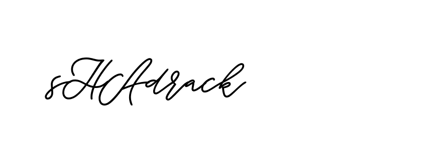 The best way (ButtekDemo-nRK74) to make a short signature is to pick only two or three words in your name. The name Ceard include a total of six letters. For converting this name. Ceard signature style 2 images and pictures png