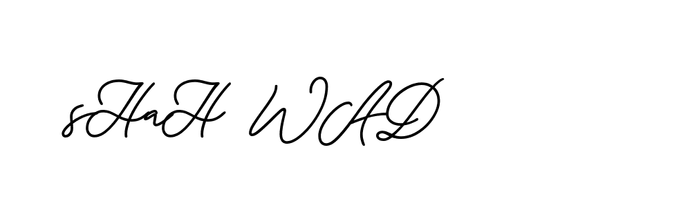 The best way (ButtekDemo-nRK74) to make a short signature is to pick only two or three words in your name. The name Ceard include a total of six letters. For converting this name. Ceard signature style 2 images and pictures png