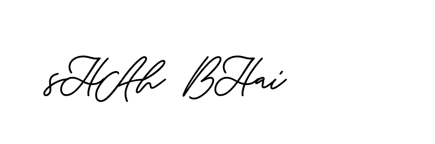 The best way (ButtekDemo-nRK74) to make a short signature is to pick only two or three words in your name. The name Ceard include a total of six letters. For converting this name. Ceard signature style 2 images and pictures png