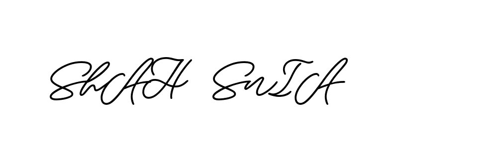 The best way (ButtekDemo-nRK74) to make a short signature is to pick only two or three words in your name. The name Ceard include a total of six letters. For converting this name. Ceard signature style 2 images and pictures png