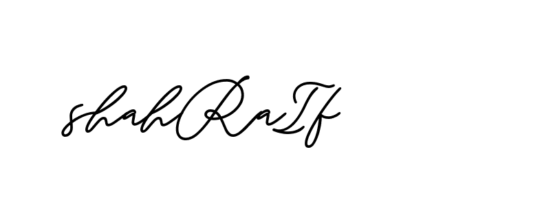 The best way (ButtekDemo-nRK74) to make a short signature is to pick only two or three words in your name. The name Ceard include a total of six letters. For converting this name. Ceard signature style 2 images and pictures png