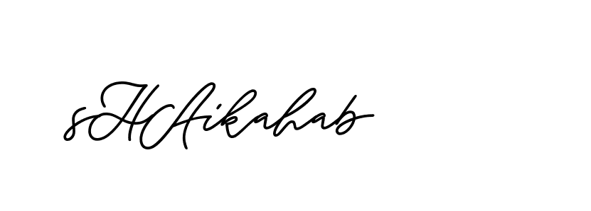 The best way (ButtekDemo-nRK74) to make a short signature is to pick only two or three words in your name. The name Ceard include a total of six letters. For converting this name. Ceard signature style 2 images and pictures png