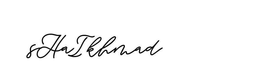 The best way (ButtekDemo-nRK74) to make a short signature is to pick only two or three words in your name. The name Ceard include a total of six letters. For converting this name. Ceard signature style 2 images and pictures png