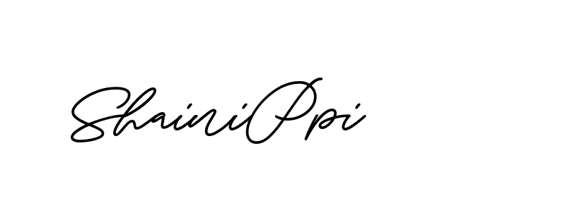 The best way (ButtekDemo-nRK74) to make a short signature is to pick only two or three words in your name. The name Ceard include a total of six letters. For converting this name. Ceard signature style 2 images and pictures png