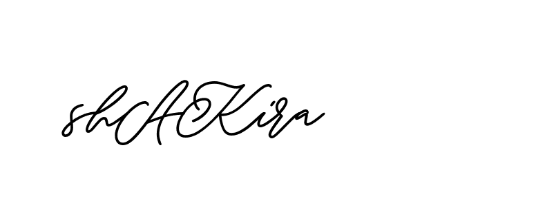 The best way (ButtekDemo-nRK74) to make a short signature is to pick only two or three words in your name. The name Ceard include a total of six letters. For converting this name. Ceard signature style 2 images and pictures png