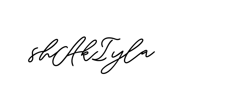 The best way (ButtekDemo-nRK74) to make a short signature is to pick only two or three words in your name. The name Ceard include a total of six letters. For converting this name. Ceard signature style 2 images and pictures png