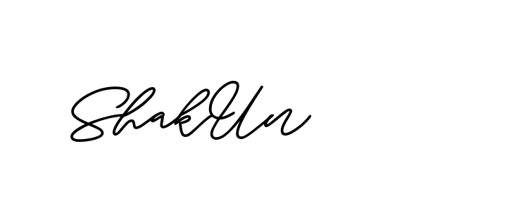 The best way (ButtekDemo-nRK74) to make a short signature is to pick only two or three words in your name. The name Ceard include a total of six letters. For converting this name. Ceard signature style 2 images and pictures png