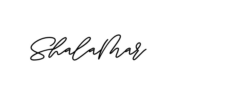 The best way (ButtekDemo-nRK74) to make a short signature is to pick only two or three words in your name. The name Ceard include a total of six letters. For converting this name. Ceard signature style 2 images and pictures png