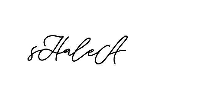 The best way (ButtekDemo-nRK74) to make a short signature is to pick only two or three words in your name. The name Ceard include a total of six letters. For converting this name. Ceard signature style 2 images and pictures png