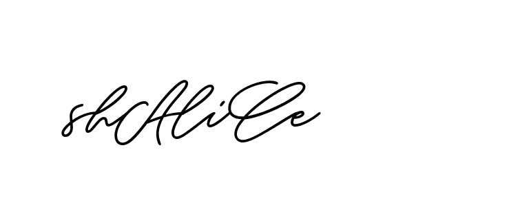 The best way (ButtekDemo-nRK74) to make a short signature is to pick only two or three words in your name. The name Ceard include a total of six letters. For converting this name. Ceard signature style 2 images and pictures png