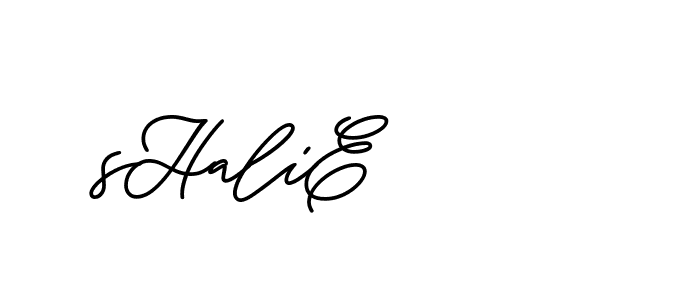 The best way (ButtekDemo-nRK74) to make a short signature is to pick only two or three words in your name. The name Ceard include a total of six letters. For converting this name. Ceard signature style 2 images and pictures png