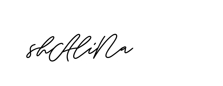 The best way (ButtekDemo-nRK74) to make a short signature is to pick only two or three words in your name. The name Ceard include a total of six letters. For converting this name. Ceard signature style 2 images and pictures png