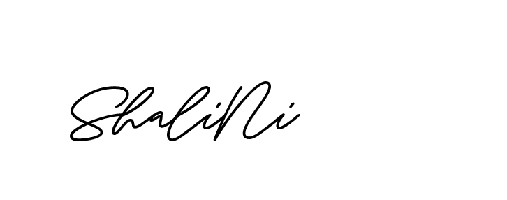 The best way (ButtekDemo-nRK74) to make a short signature is to pick only two or three words in your name. The name Ceard include a total of six letters. For converting this name. Ceard signature style 2 images and pictures png