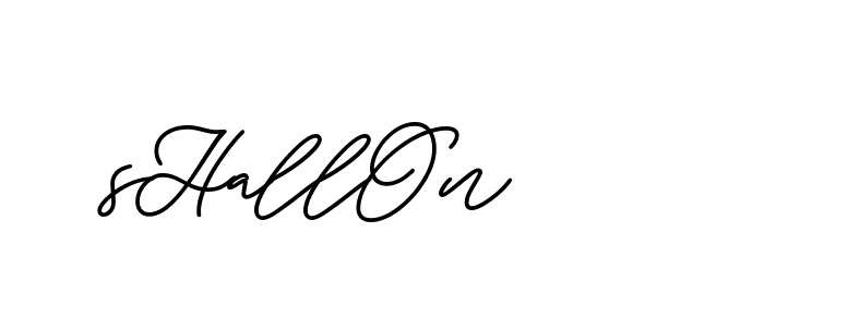 The best way (ButtekDemo-nRK74) to make a short signature is to pick only two or three words in your name. The name Ceard include a total of six letters. For converting this name. Ceard signature style 2 images and pictures png