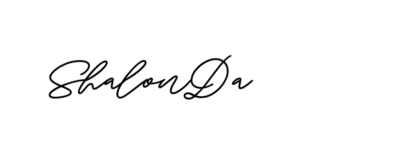 The best way (ButtekDemo-nRK74) to make a short signature is to pick only two or three words in your name. The name Ceard include a total of six letters. For converting this name. Ceard signature style 2 images and pictures png