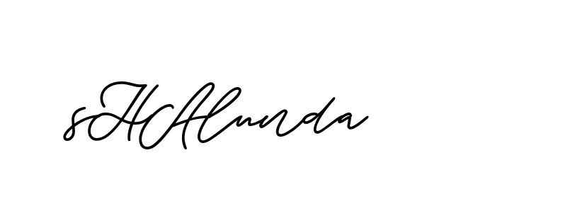 The best way (ButtekDemo-nRK74) to make a short signature is to pick only two or three words in your name. The name Ceard include a total of six letters. For converting this name. Ceard signature style 2 images and pictures png