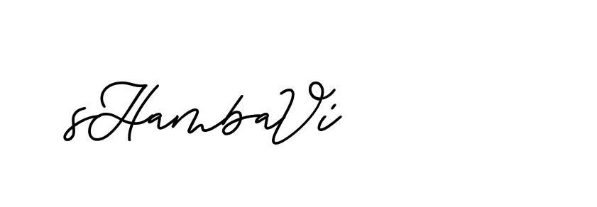 The best way (ButtekDemo-nRK74) to make a short signature is to pick only two or three words in your name. The name Ceard include a total of six letters. For converting this name. Ceard signature style 2 images and pictures png