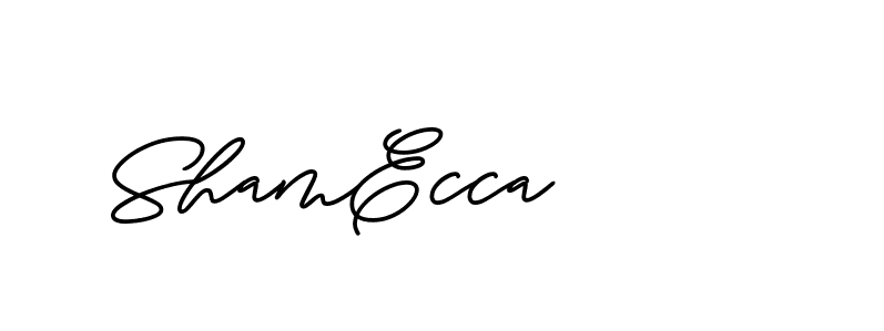 The best way (ButtekDemo-nRK74) to make a short signature is to pick only two or three words in your name. The name Ceard include a total of six letters. For converting this name. Ceard signature style 2 images and pictures png