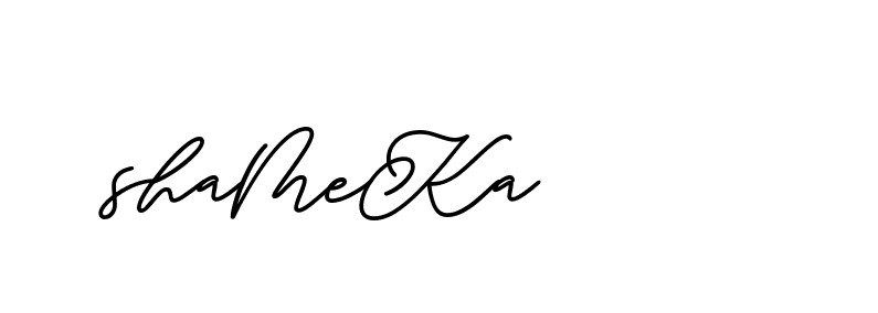 The best way (ButtekDemo-nRK74) to make a short signature is to pick only two or three words in your name. The name Ceard include a total of six letters. For converting this name. Ceard signature style 2 images and pictures png