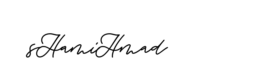 The best way (ButtekDemo-nRK74) to make a short signature is to pick only two or three words in your name. The name Ceard include a total of six letters. For converting this name. Ceard signature style 2 images and pictures png