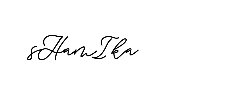 The best way (ButtekDemo-nRK74) to make a short signature is to pick only two or three words in your name. The name Ceard include a total of six letters. For converting this name. Ceard signature style 2 images and pictures png