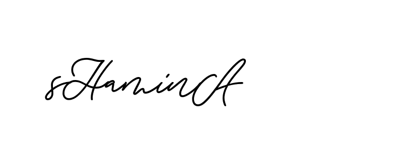 The best way (ButtekDemo-nRK74) to make a short signature is to pick only two or three words in your name. The name Ceard include a total of six letters. For converting this name. Ceard signature style 2 images and pictures png
