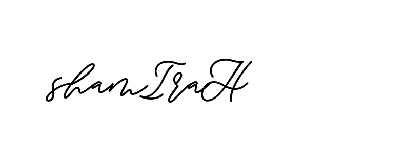 The best way (ButtekDemo-nRK74) to make a short signature is to pick only two or three words in your name. The name Ceard include a total of six letters. For converting this name. Ceard signature style 2 images and pictures png