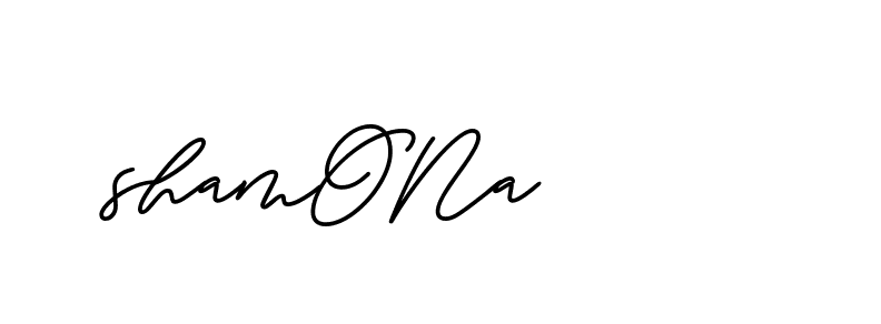 The best way (ButtekDemo-nRK74) to make a short signature is to pick only two or three words in your name. The name Ceard include a total of six letters. For converting this name. Ceard signature style 2 images and pictures png