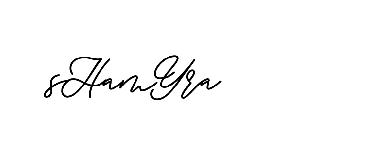 The best way (ButtekDemo-nRK74) to make a short signature is to pick only two or three words in your name. The name Ceard include a total of six letters. For converting this name. Ceard signature style 2 images and pictures png