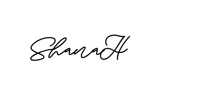 The best way (ButtekDemo-nRK74) to make a short signature is to pick only two or three words in your name. The name Ceard include a total of six letters. For converting this name. Ceard signature style 2 images and pictures png
