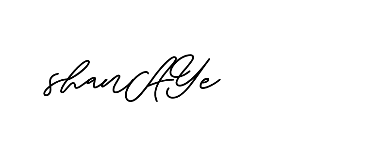 The best way (ButtekDemo-nRK74) to make a short signature is to pick only two or three words in your name. The name Ceard include a total of six letters. For converting this name. Ceard signature style 2 images and pictures png