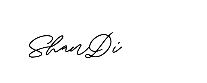 The best way (ButtekDemo-nRK74) to make a short signature is to pick only two or three words in your name. The name Ceard include a total of six letters. For converting this name. Ceard signature style 2 images and pictures png