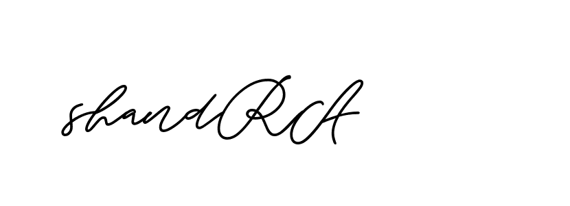 The best way (ButtekDemo-nRK74) to make a short signature is to pick only two or three words in your name. The name Ceard include a total of six letters. For converting this name. Ceard signature style 2 images and pictures png