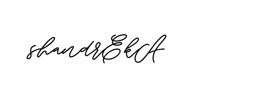 The best way (ButtekDemo-nRK74) to make a short signature is to pick only two or three words in your name. The name Ceard include a total of six letters. For converting this name. Ceard signature style 2 images and pictures png